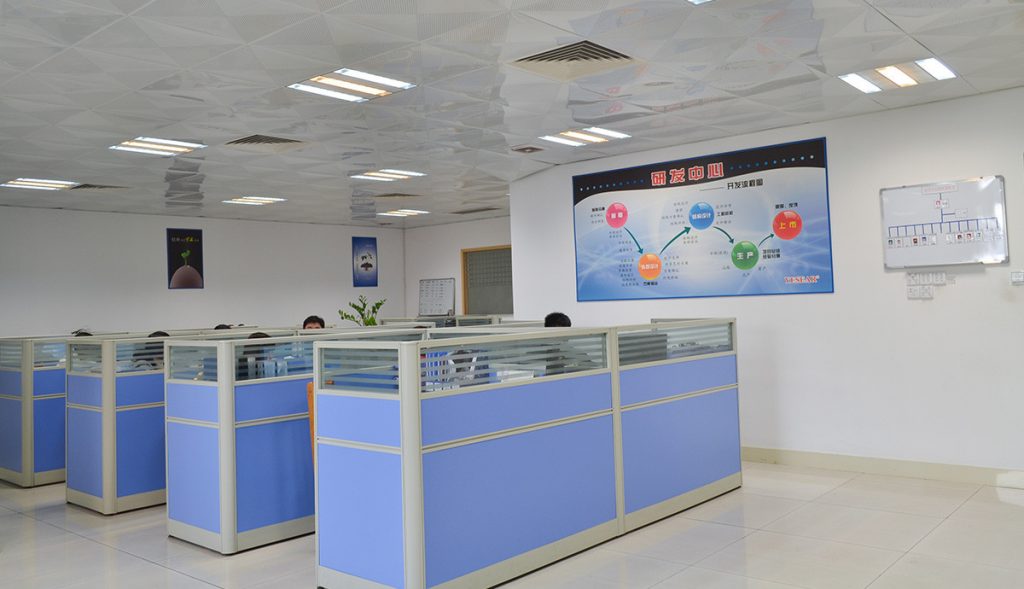 Junye Electronic co ltd your Trusted Earphones and Headphones Manufacturer