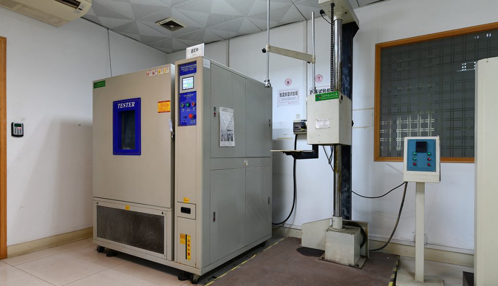 Junye Electronic co ltd headphones earphones OEM factory