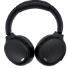 JUNYE JY-BN638 black Bluetooth headphones with active noise cancellation sony xm4