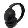 JUNYE JY-BN638 black Bluetooth headphones with active noise cancellation sony xm4
