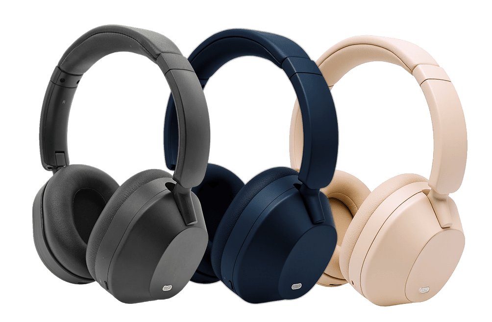 sony xm5 xm6 junye anc headphones manufacturer