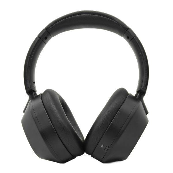 JUNYE JY-BN665 black Bluetooth headphones with active noise cancellation sony xm5