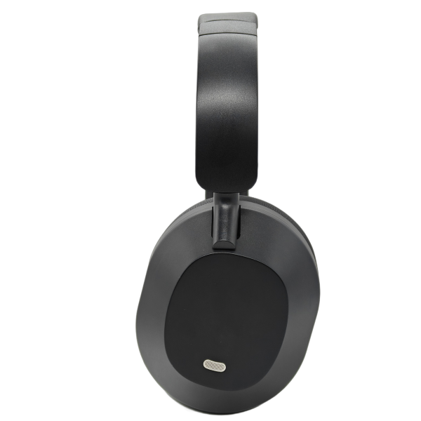 JUNYE JY-BN665 black Bluetooth headphones with active noise cancellation sony xm5