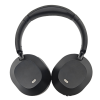 JUNYE JY-BN665 black Bluetooth headphones with active noise cancellation sony xm5