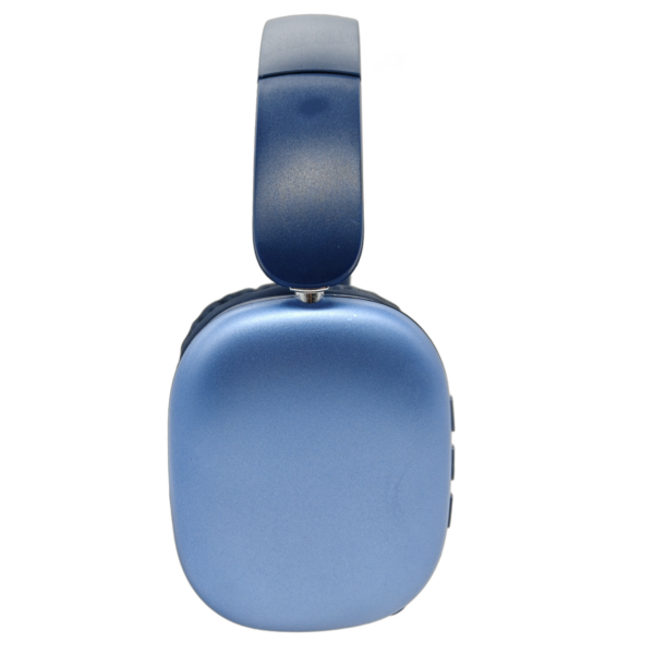 JUNYE JY-BT628 wireless bluetooth headphones