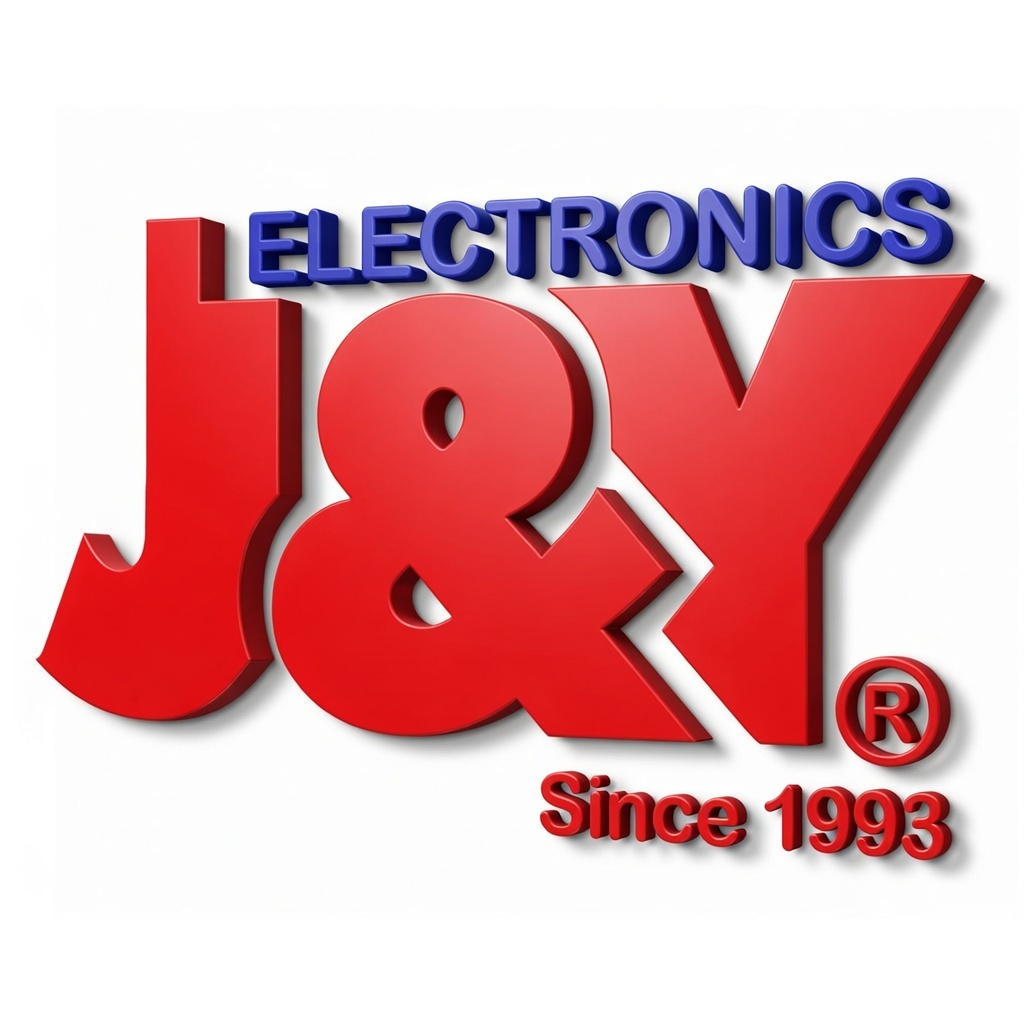 Junye Electronics headphone manufacturer
