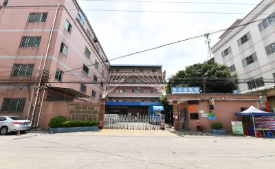 Junye Electronic co ltd headphones earphones OEM factory original factory