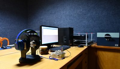 Junye Electronic co ltd headphones earphones OEM factory LG’s Manufacture & B&K System