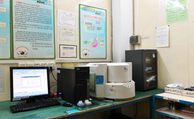 Junye Electronic co ltd headphones earphones OEM factory ROHS TEST LAB