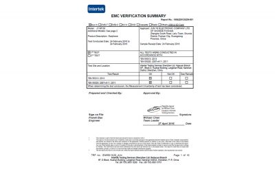 Junye Electronic co ltd headphones earphones OEM factory ISO9001 certification