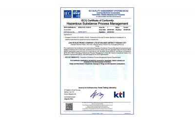 Junye Electronic co ltd headphones earphones OEM factory